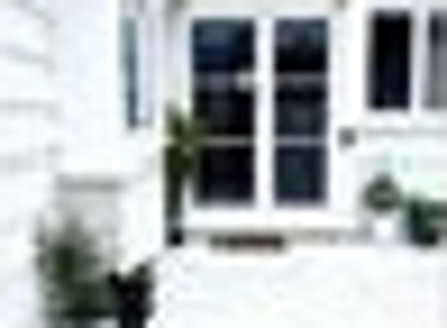 House for sale in Auckland, Oroua County