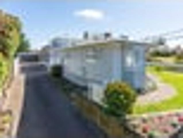 House for sale in Hilltop, Taupō
