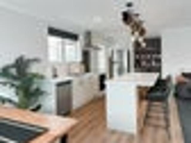 House for sale in Hokitika, West Coast