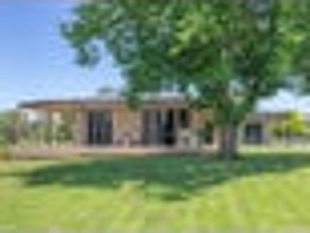 House for sale in Horowhenua District