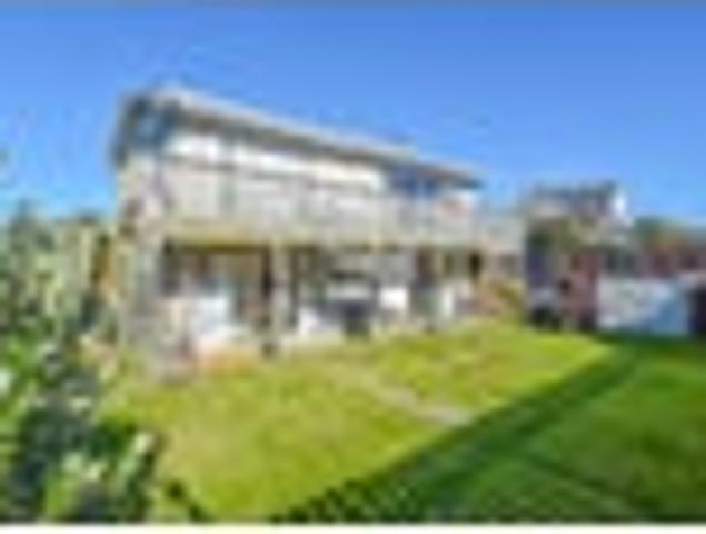 House for sale in Ohope Beach, Bay Of Plenty