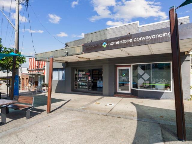 Flat for sale in Nambucca Heads, New South Wales