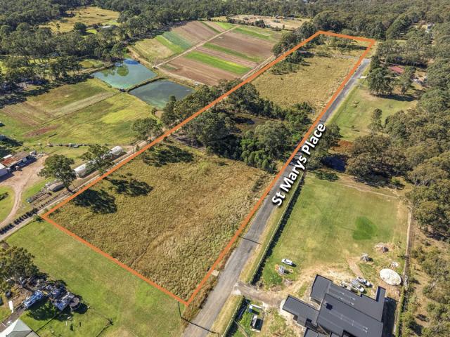Property for rent in Sydney, New South Wales
