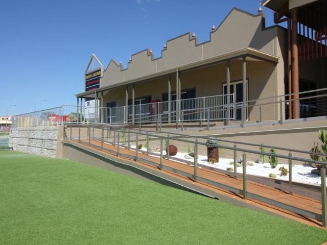 Property for rent in Charters Towers, Queensland