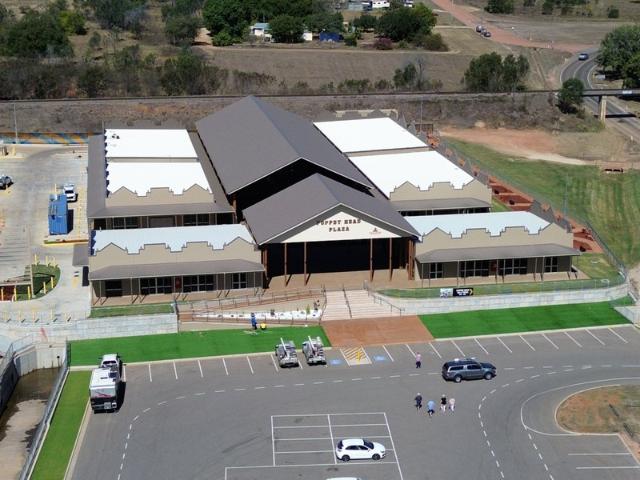 Property for rent in Charters Towers, Queensland