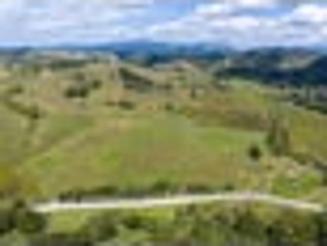 Land for sale in Karetu, Northland