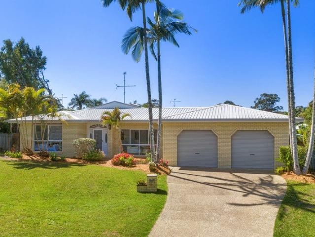 House for sale in Tewantin, Queensland