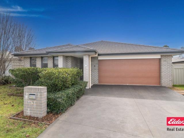 House for sale in Dubbo, New South Wales