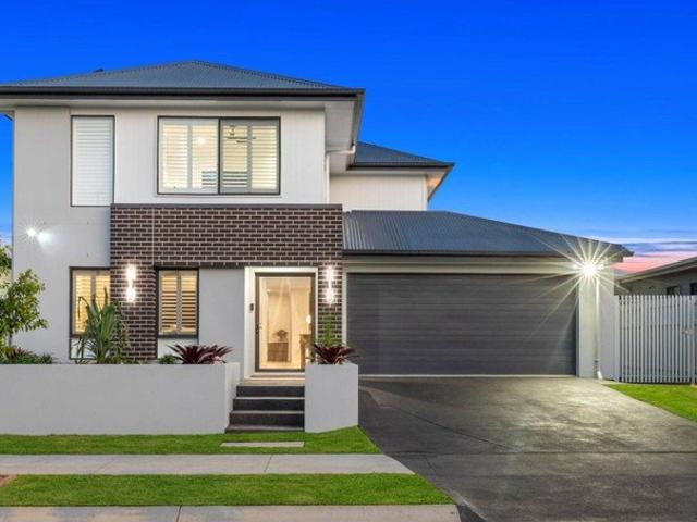 House for sale in Kings Creek, Queensland