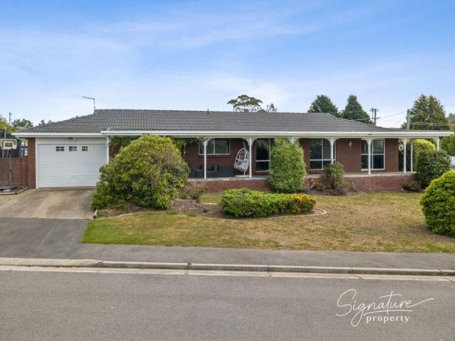 House for sale in Hadspen, Launceston