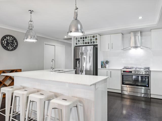 House for sale in Capestone, Greater Brisbane