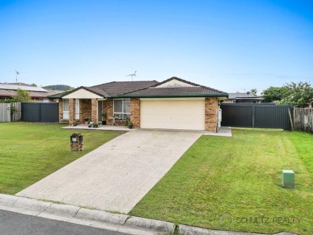 House for sale in Toombul, Queensland