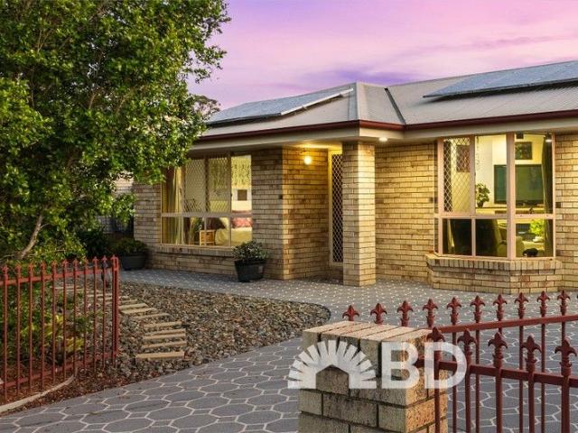 House for sale in Toombul, Queensland