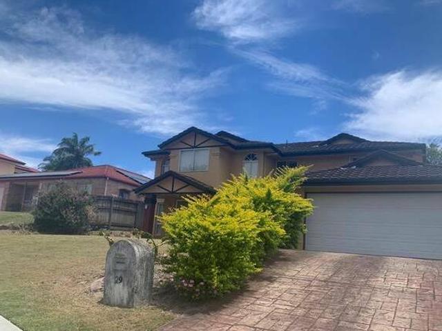 House for rent in Methul, Queensland