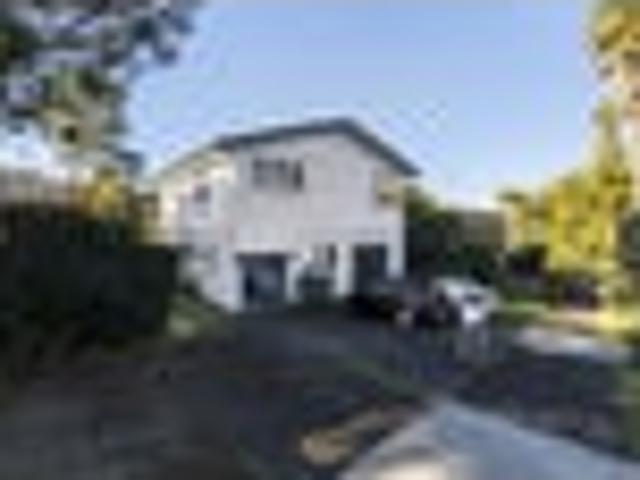 Apartment for sale in Hillersden