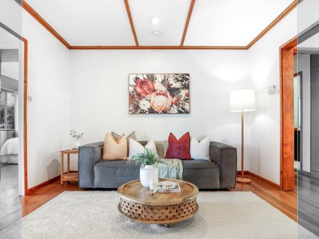 House for sale in Cairns, Queensland