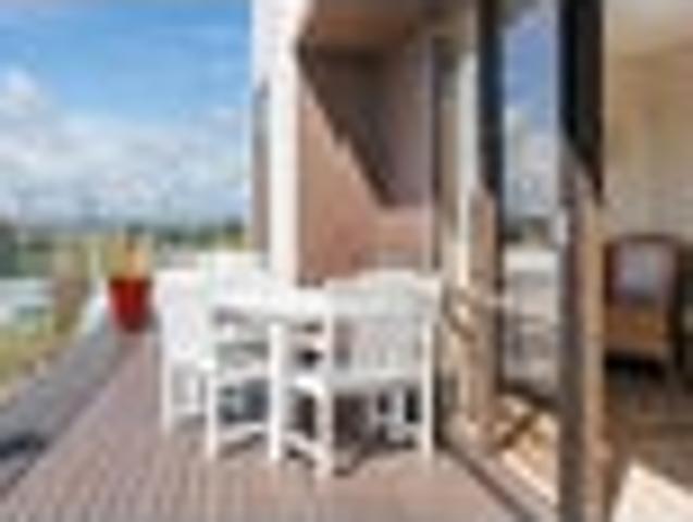 House for sale in Foxton Beach, Horowhenua District