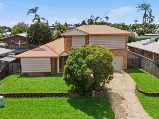 House for sale in Mackay, Queensland
