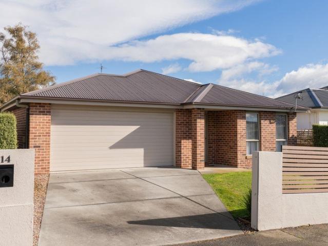 House for sale in Launceston, Tasmania