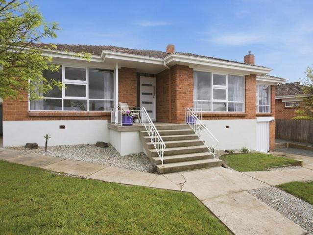 House for sale in Riverside, Launceston