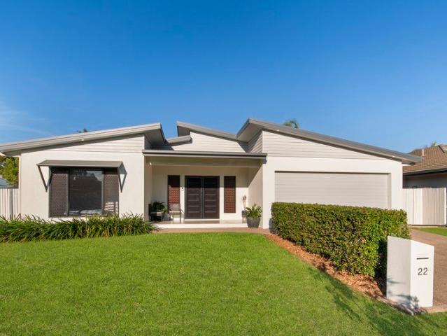 House for sale in Bohle Plains, Queensland