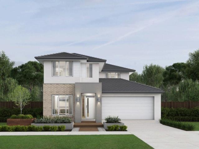 Cottage for sale in Drouin, Shire of Baw Baw