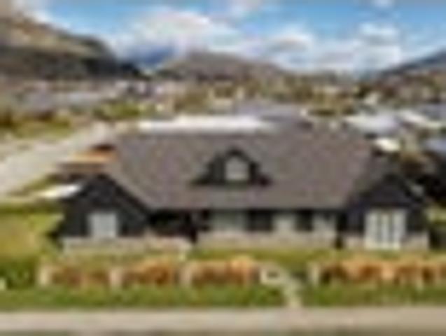 House for sale in Lake Hayes Estate, Queenstown-Lakes District
