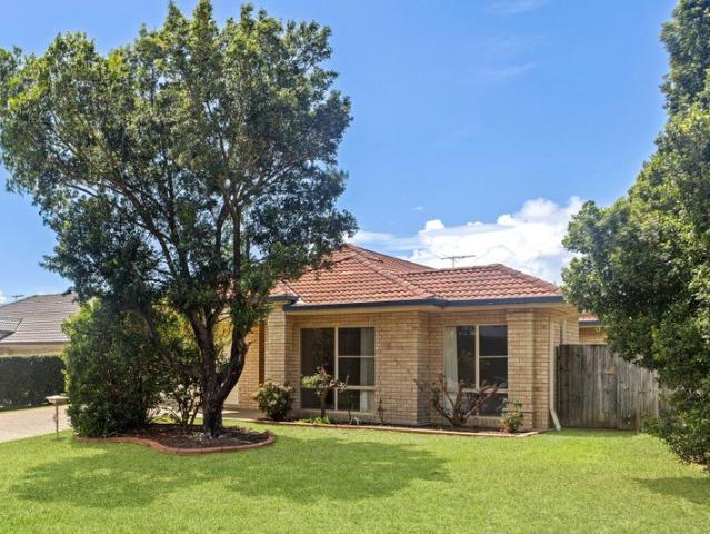 House for sale in Woodside, Greater Brisbane