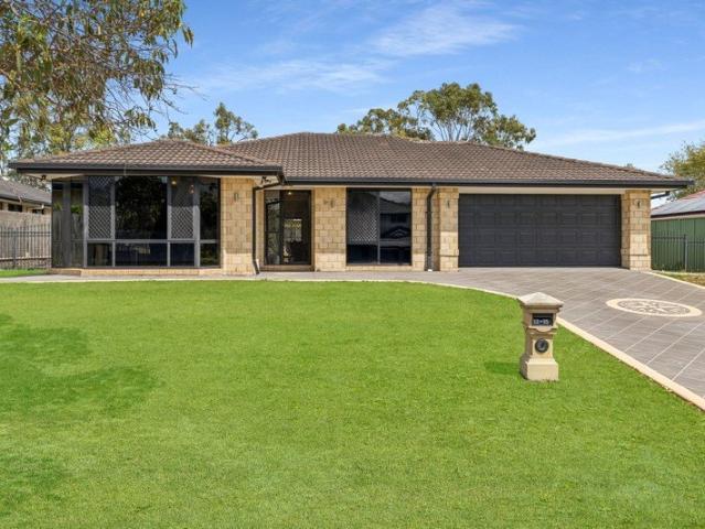 House for sale in Heritage Park, Greater Brisbane