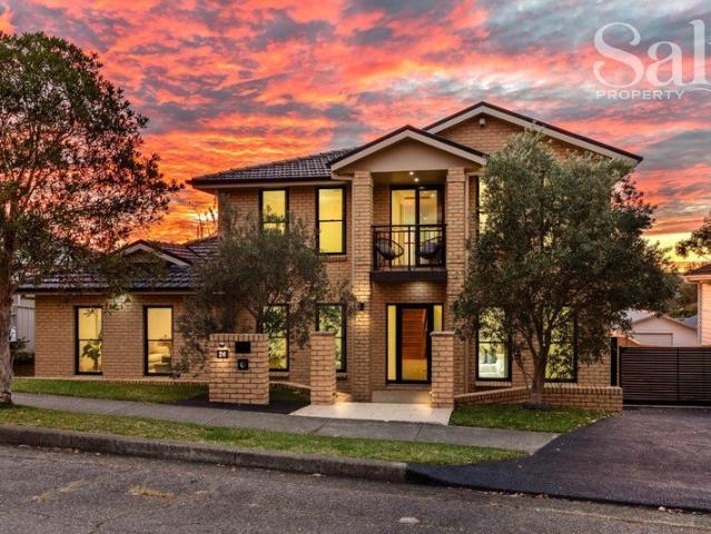 House for sale in Ambergate, New South Wales