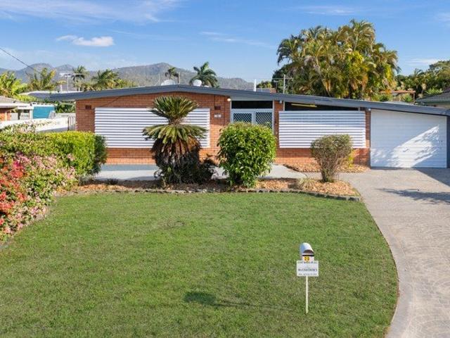 House for sale in Townsville, Queensland