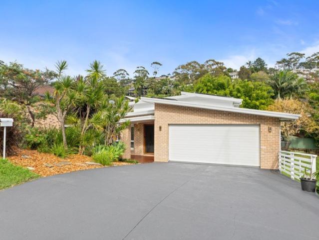 House for sale in Terrigal, New South Wales