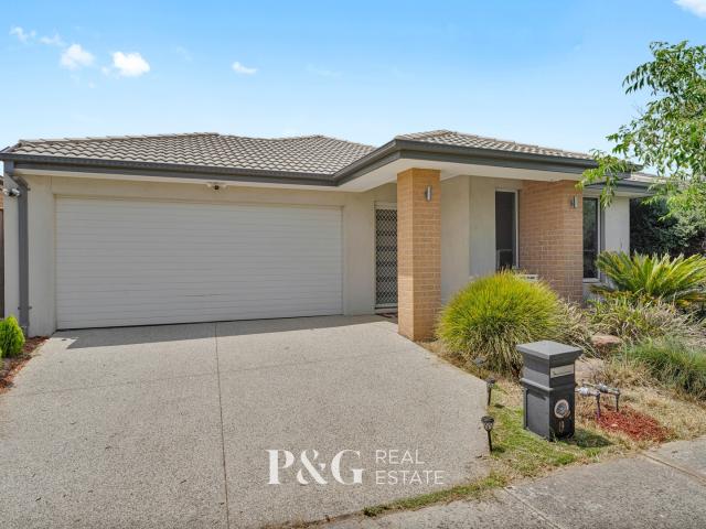 House for sale in Camerons Creek, Victoria