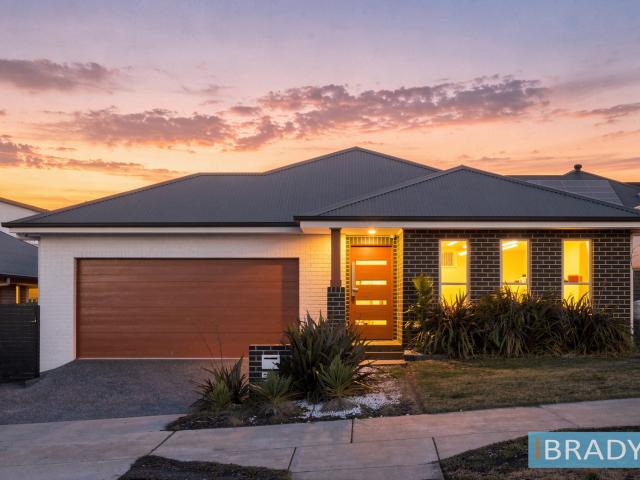 Property for sale in Australian Capital Territory