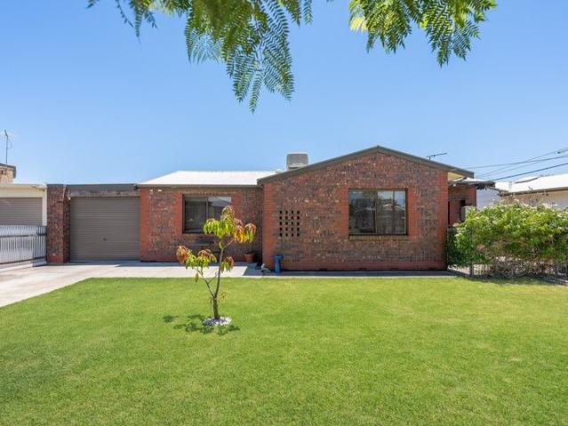 House for sale in Horseshoe Creek, South Australia