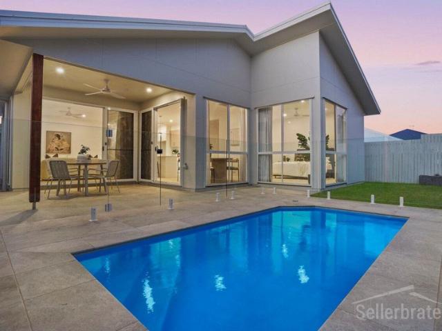 House for sale in Bahrs Scrub, Greater Brisbane