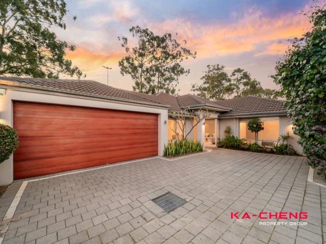 House for sale in Morley, Western Australia