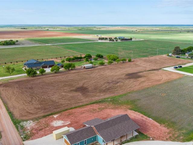 Land for sale in Haskell, Texas