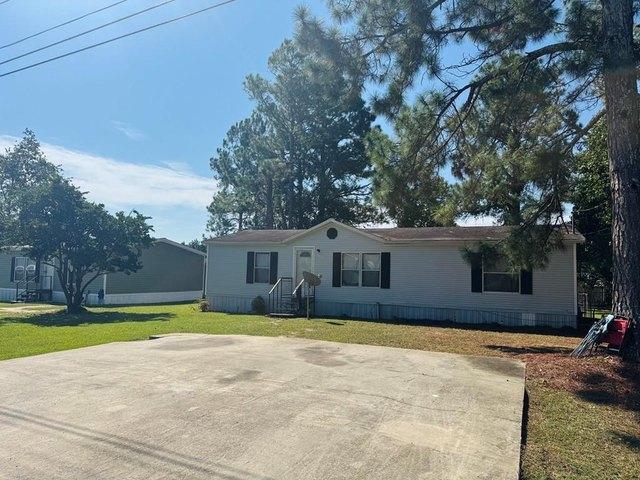 House for sale in Worth, Georgia