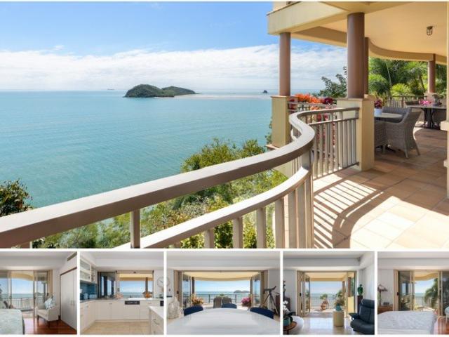 Apartment for sale in Palm Cove, Queensland