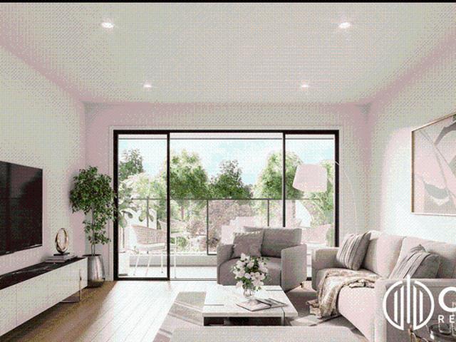 Townhouse for rent in Camerons Creek, Victoria