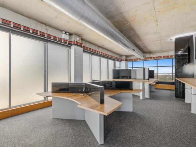 Office for rent in Sydney, New South Wales