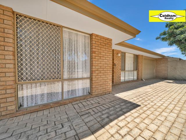 House for sale in Attadale, City of Melville