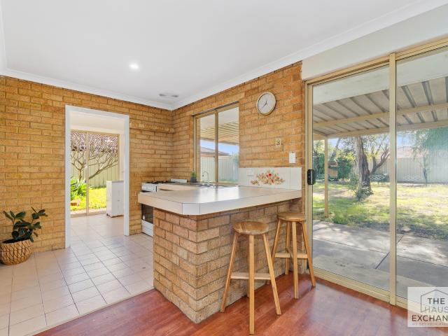 House for sale in Beechboro, Western Australia