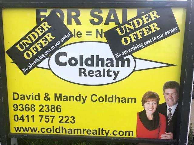 House for sale in Bibra Lake, Western Australia