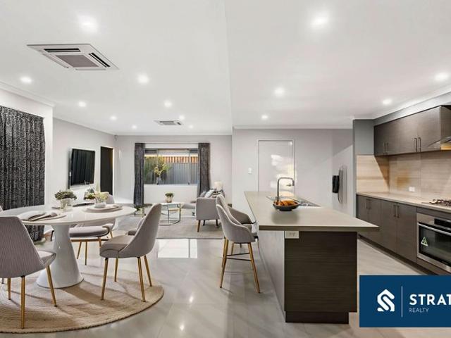 House for sale in Byford, Western Australia