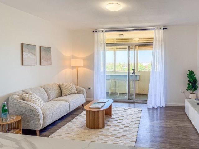 Apartment for sale in South Hedland, Western Australia