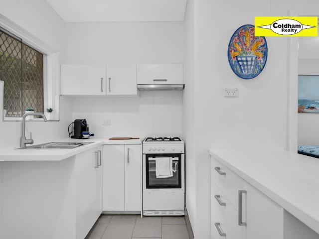 Apartment for sale in Cockburn, Western Australia