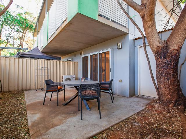Apartment for sale in South Hedland, Western Australia