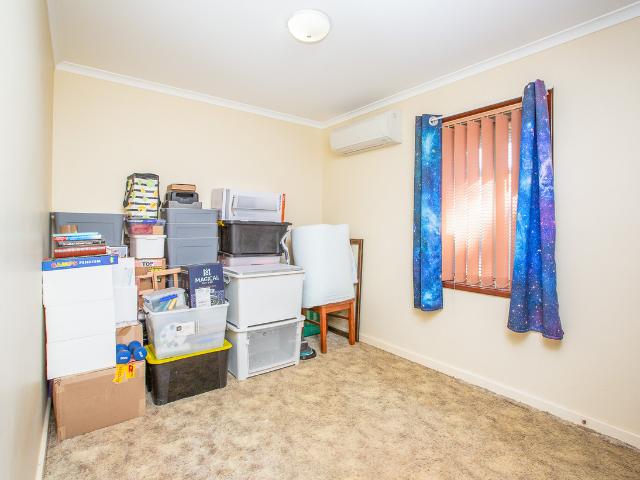 House for sale in South Hedland, Western Australia
